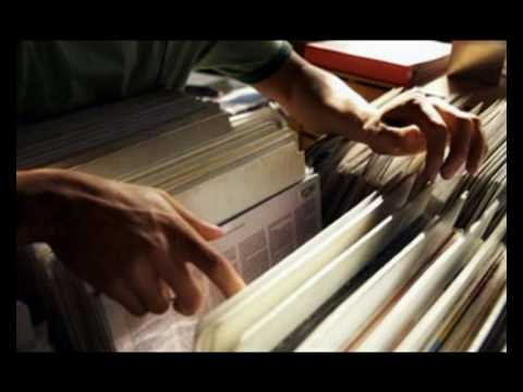 Lords Of The Underground — Lords Of The Underground - Lord Jazz Hit Me One Time [Instrumental]