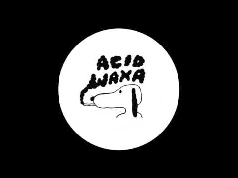 Roy Of The Ravers — Roy Of The Ravers - Melchester Acid (Part Two)