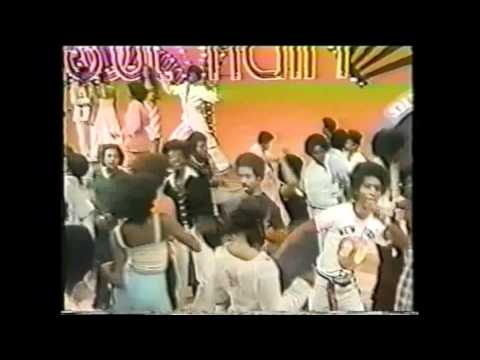 Archie Bell & The Drells — I COULD HAVE DANCE ALL NIGHT by Archie Bell & the Drells
