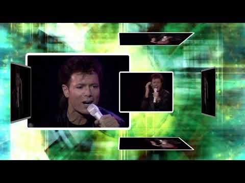Cliff Richard — Cliff Richard - Some people (Ruud's Extended Edit)