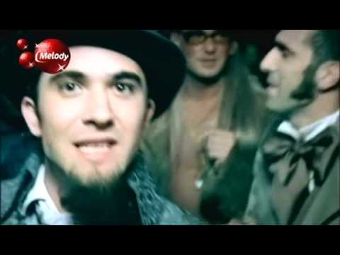 Charly & Lulu — Charly & Lulu feat. Ben.J • En l'an 2000 (Top 42 en 1999)