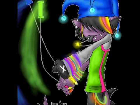 Tune Up! — Tune Up! Feat. Andy Lopez - Dance Dance