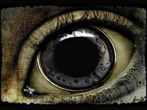 T.Z.A. — TZA - On The Inside