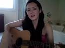 Marié Digby — Marie Digby - Unfold (Original Song)