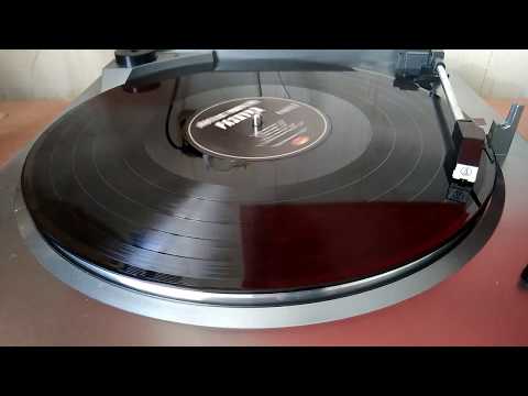 Nautilus Pompilius — Выпуск №51. Nautilus Pompilius ‎– Разлука(Vinyl, LP, Album, Reissue)