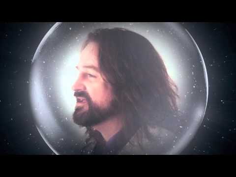 Headspace (12) — HEADSPACE - The Science Within Us (OFFICIAL VIDEO)