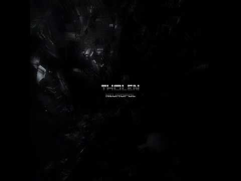 Tholen — Tholen - Neuropol Underground Infrastructure