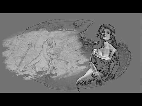 Marilyn Maye — Marilyn Maye...Till You Come Back