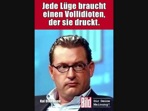 Fehlfarben — Fehlfarben - Die Kunst des Zitats