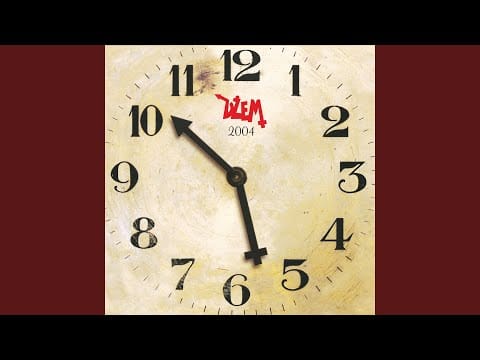 Dżem — Chleb z dżemem