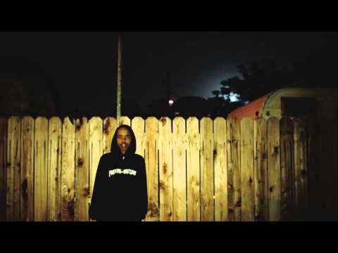 Broadway Broadcasters — Earl Sweatshirt featuring Vince Staples & Casey Veggies - Hive
