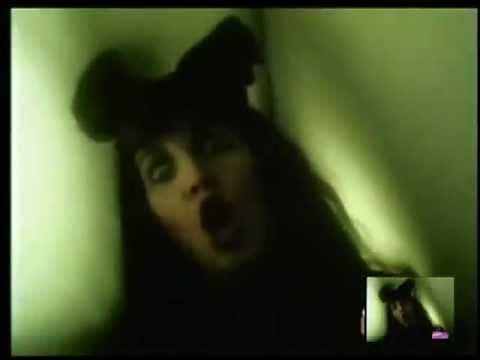 Lene Lovich — lene lovich - new toy (extended version)