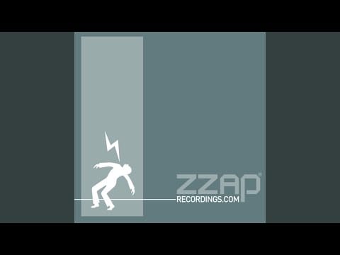 DJ Jean — Feel It (Ibiza 2005 Groovemix)