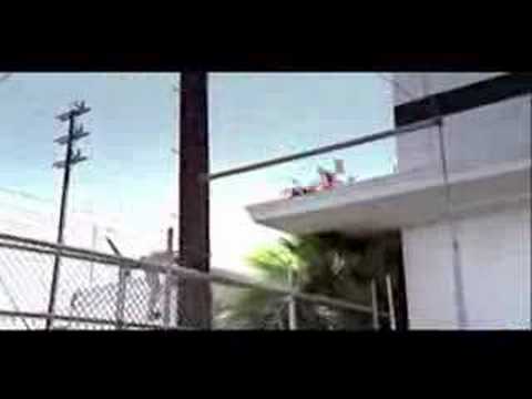 The Pigeon Detectives — I Found Out