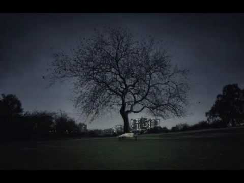 Guy J — Guy J - Night Loss (club mix)
