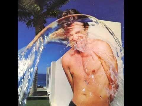 Ned Doheny — Ned Doheny - To Prove My Love (Work It Edit)