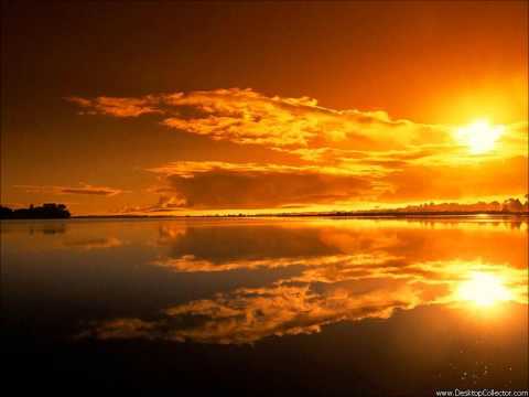 Rozalla — Aquagen - Everybody Is Free (Extended Mix) (Trance) (8:52). Unique in the Web.