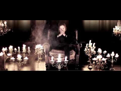 Von Hertzen Brothers — Von Hertzen Brothers music video: Angel's Eyes