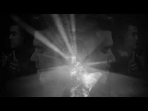 John Newman (5) — John Newman - Out Of My Head (Naughty Boy Remix)