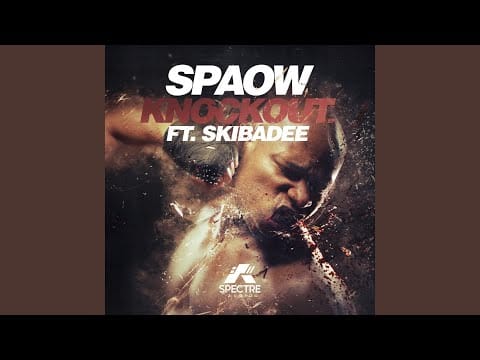 Skibadee — You're Not Alone