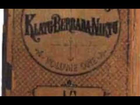 The Dependables — The Dependables Don't Blame Me