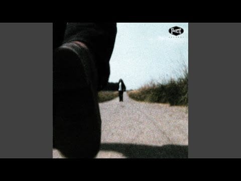 Christian Morgenstern — Steigreider (Alter Ego Remix)