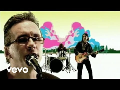 Enanitos Verdes — Enanitos Verdes - Mariposas