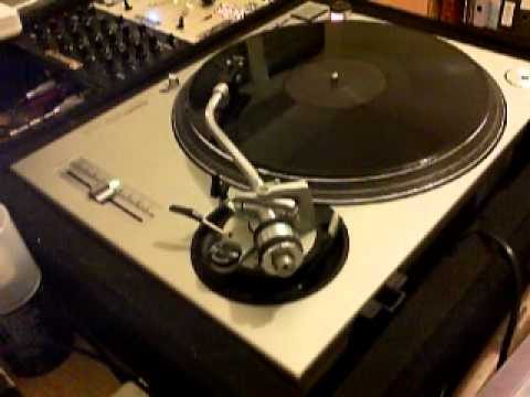 Richie Rich (2) — Richie Rich "stay with me" (Full Crew Phat R'n'B Mix) 1996 - PROMO