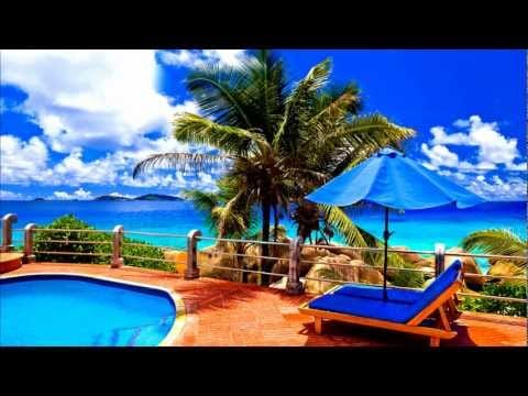 The Underdog Project — The Underdog Project - Summer Jam (Dance Movement Speed Up Extended Remix)
