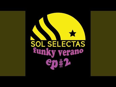 Gary Low — Colegiala Dub