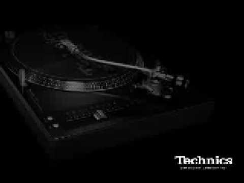 Jenna Gibbons — Logistics Feat Jenna G - Heavy