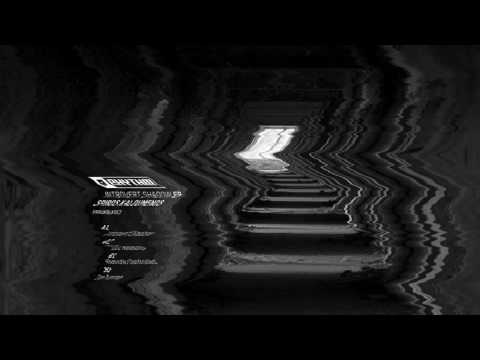 Spiros Kaloumenos — Spiros Kaloumenos - Remote Controlled [PRRUKBLK017]