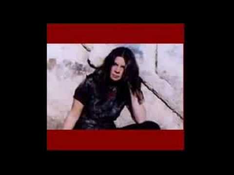 Concrete Blonde — Concrete Blonde - Mandocello