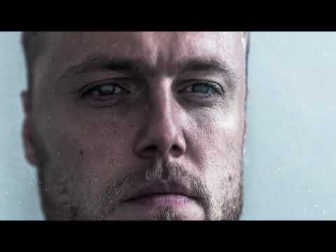 Prefix & Density — Prefix & Density - Last Goodbye(Official Preview)