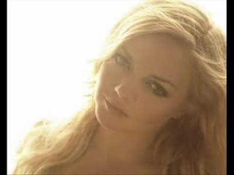 Annett Louisan — Annette Louisan - Das Liebeslied