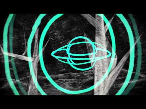 The Amplifetes — The Amplifetes-Whizz Kid [HD]