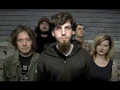 Kylesa — Kylesa - To Walk Alone