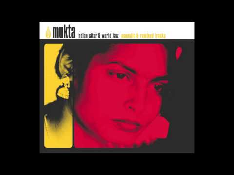 Mukta — Frisson