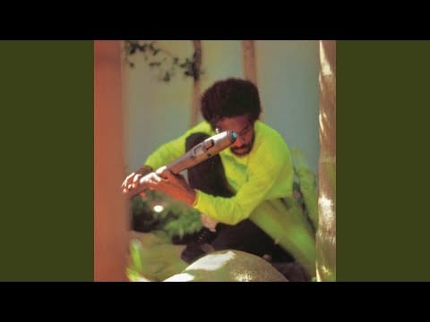 André 3000 — I swear, I Really Wanted To Make A "Rap" Album But This Is Literally The Way The Wind Blew Me...