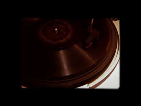 The High Hatters — Leonard Joy's High Hatters - Sing You Sinners 78 rpm 1930
