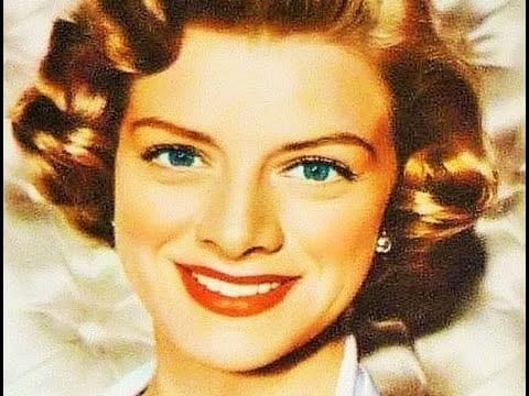 Nelson Riddle — Rosemary Clooney - Shine On Harvest Moon (Rosie Solves The Swingin' Riddle!)