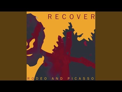 Recover — Sympathetic Sickness