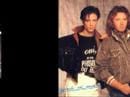 Umberto Tozzi — GENTE DI MARE UMBERTO TOZZI Y RAFF