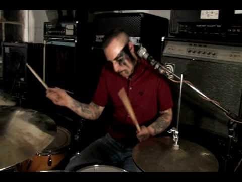 The Brains (2) — The Brains "Gone"
