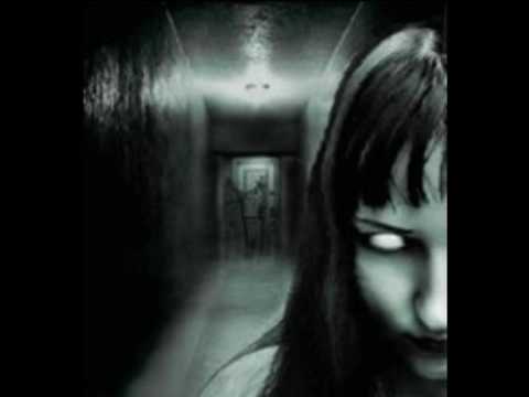 T.Z.A. — Donny - The Forgotten