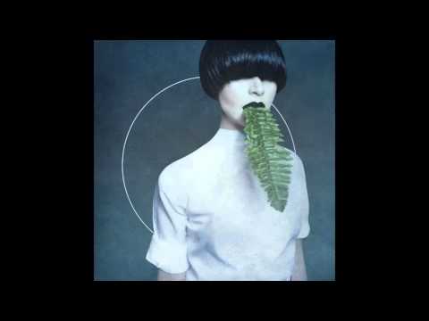 Kangding Ray — Kangding Ray - Dark Barker