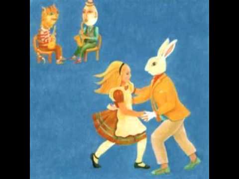 Klimperei — Klimperei - Lapin