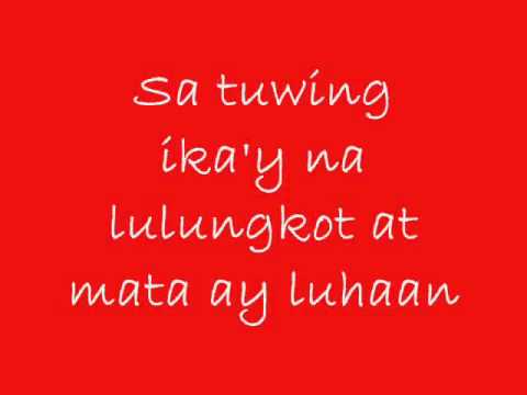 Siakol — hindi mo ba alam by siakol.
