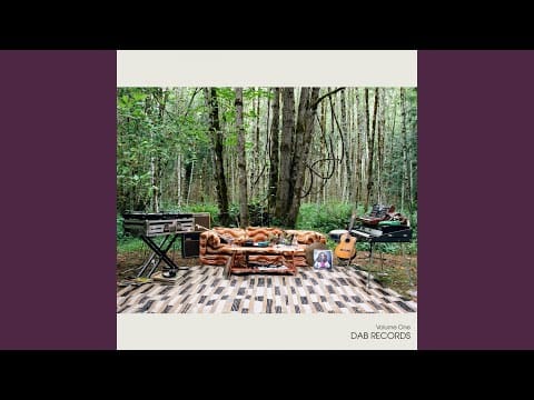 Emancipator — Smelting Pot