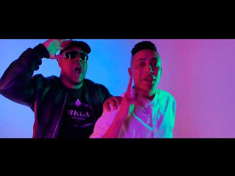 Alemán — Alemán - Kilo Culo Ft. Akapellah & Dezzy Hollow (Prod. Bobby Bass)  [Video Oficial]